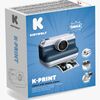 K-PRINT-BU-4623_3a.jpg