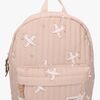 Kidzroom Reppu Wonderful Worlds, Beige