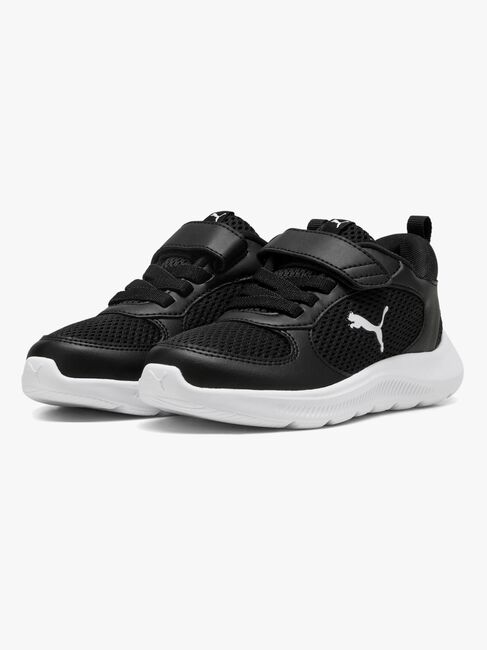 Puma Fun Racer 2 AC+ PS Lenkkarit, Fresh Water