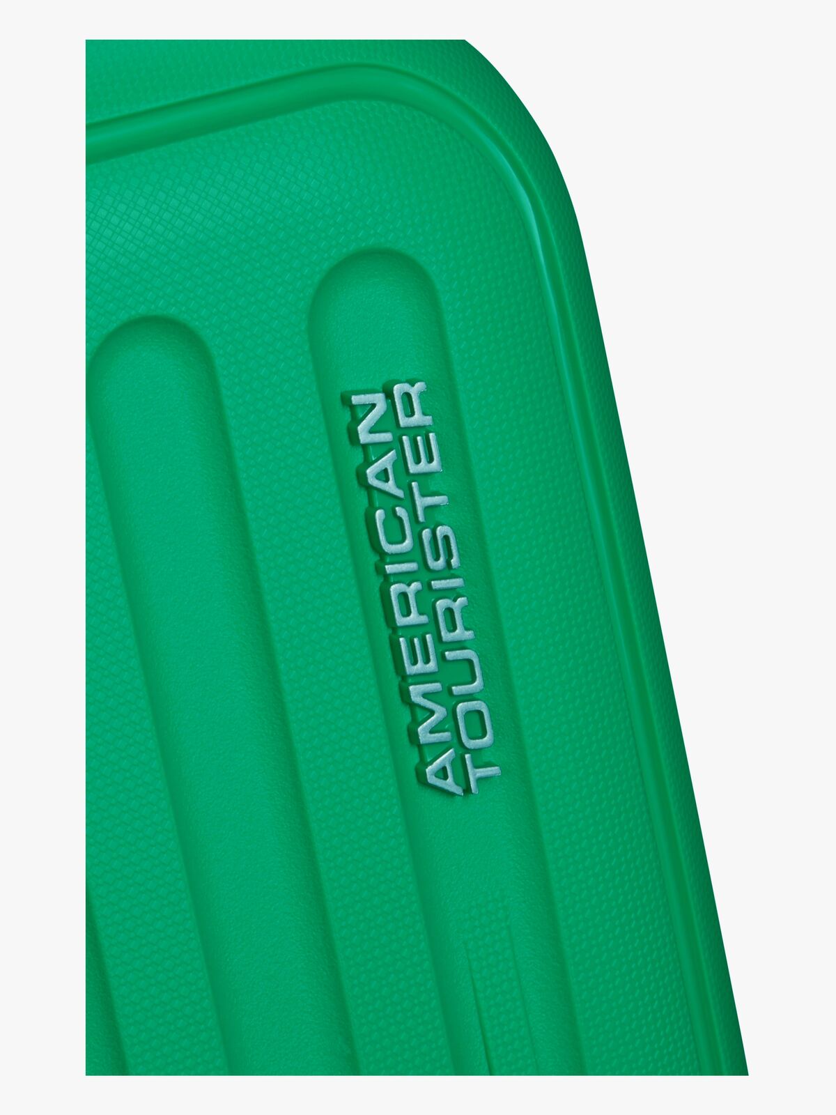 153177 1457-2736_3d.jpg