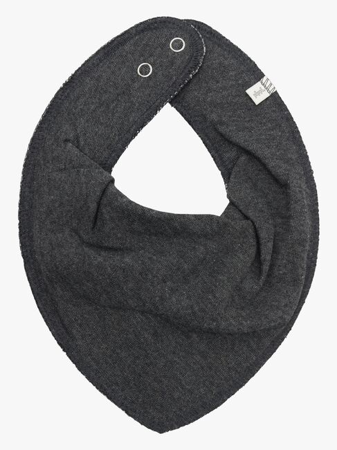 Peppi Kuolalaput 5-pack, Mauve Orchid