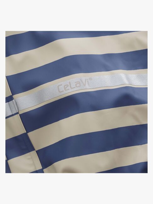 CeLaVi Kurahaalari, Oceania