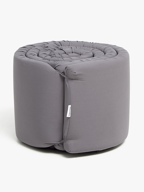 Alice & Fox MEJA Reunapehmuste 350 cm, Granite