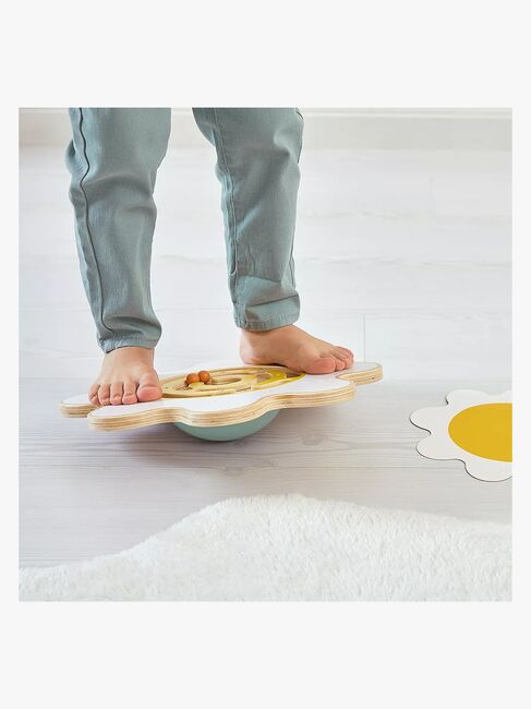 Janod Daisy Tasapainolauta