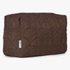 Day ET Arch Toilettilaukku S, Coffee Bean