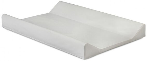 Jollein Hoitoalusta, Valkoinen