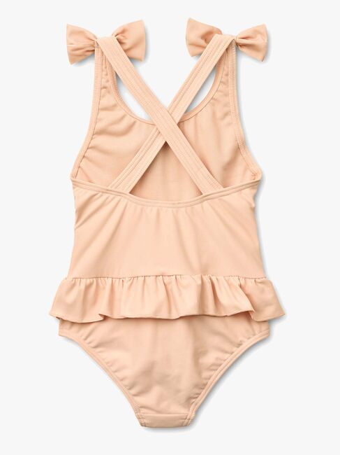 LIEWOOD Amara Uimapuku, Apple Blossom