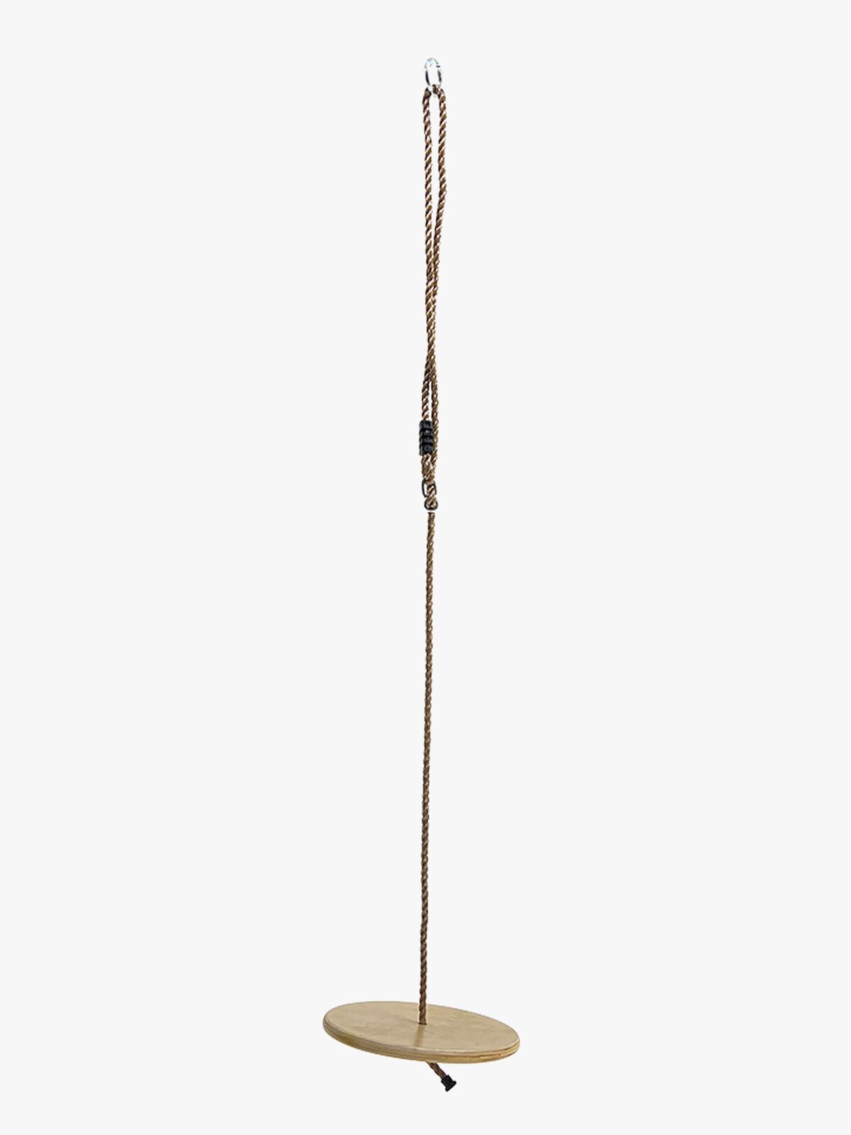 Hörby Bruk Puinen Lautaskeinu