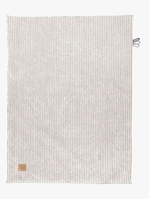 MeowBaby Aesthetic Viltti Summer, Ecru