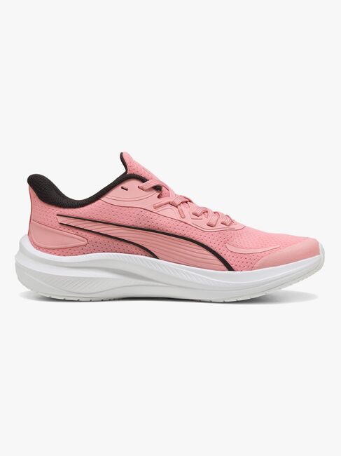 Puma Skyrocket Lite 2 Jr Lenkkarit, Pinkscape