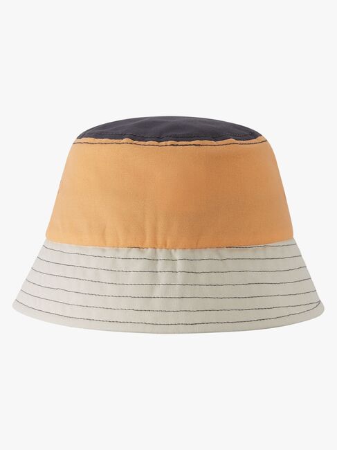 Reima Siimaa Aurinkohattu, Birch Beige