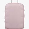 American Tourister Dreami Spinner Matkalaukku 69-78L, Dreamsky Pink