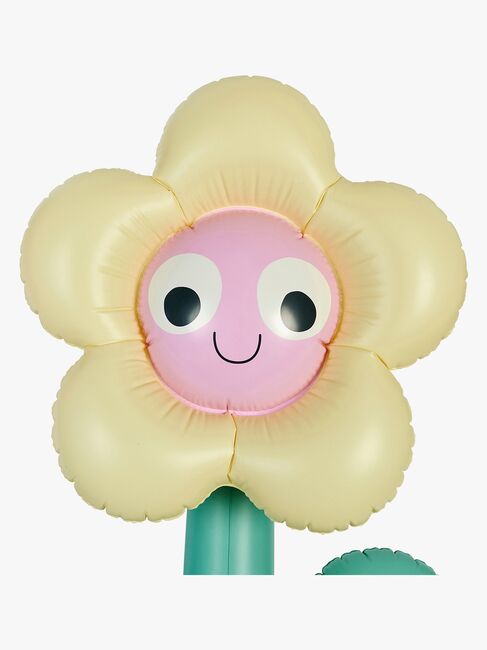 SUNNYLiFE Uimalelu 2-pack, Poppy The Peach