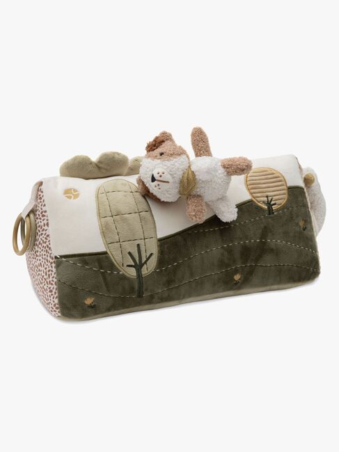 Jollein Aktiviteettikolmio, Tiny Park