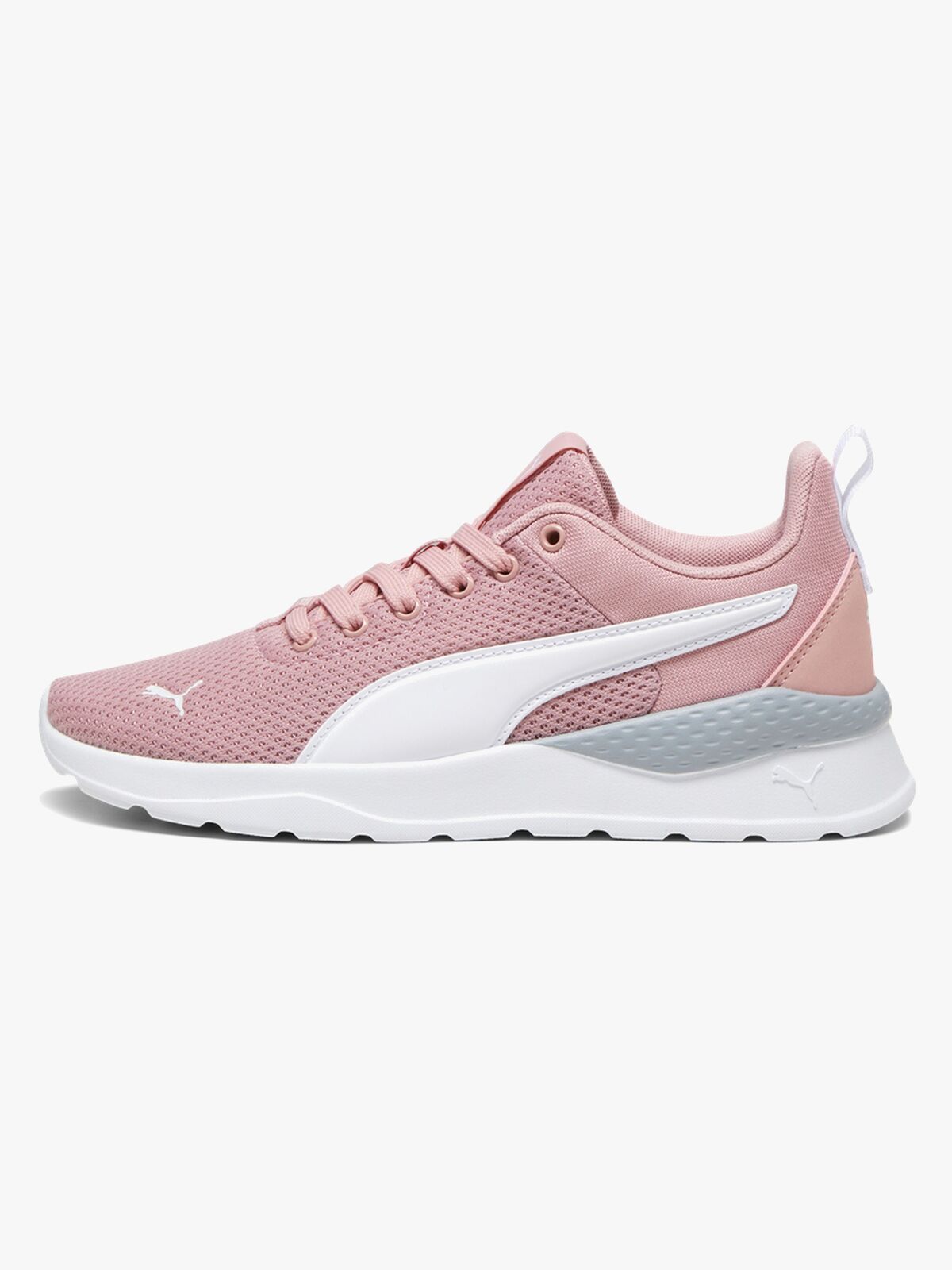 Puma Anzarun Lite Lenkkarit, Peach Smoothie