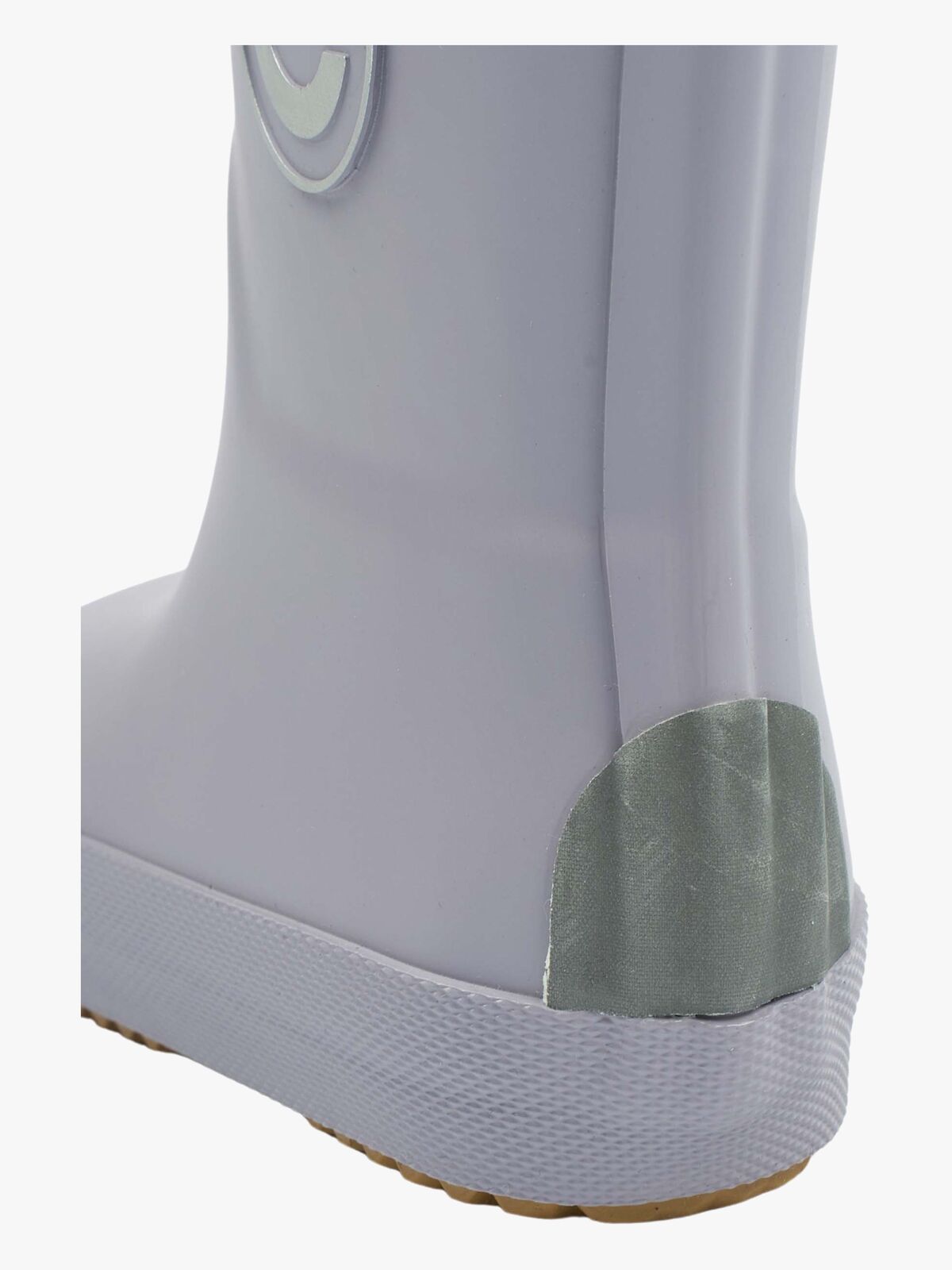 3807-Lavender Gray-4548_3e.jpg