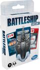 Hasbro Korttipeli Battleship