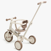 TR008-BLOOMBEIGE-1895_3a.jpg