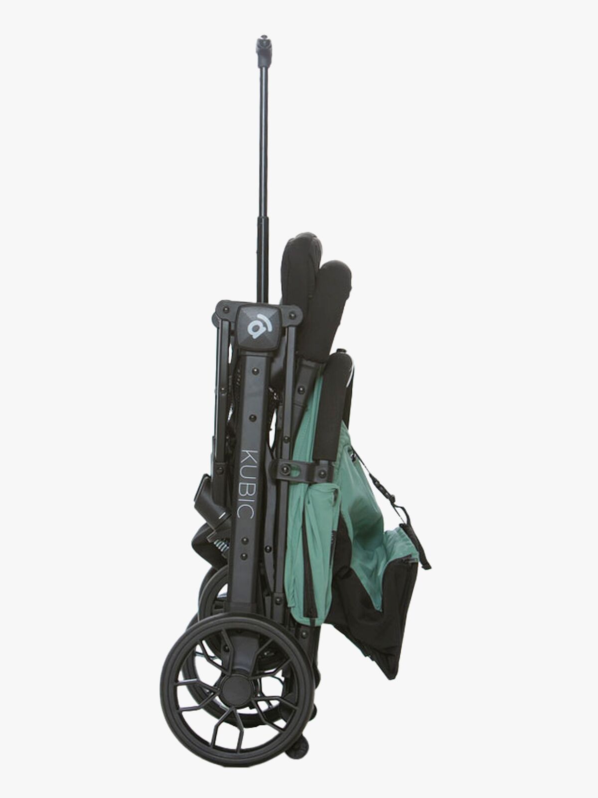 KUBIC2-AV22790-3749_3d.jpg