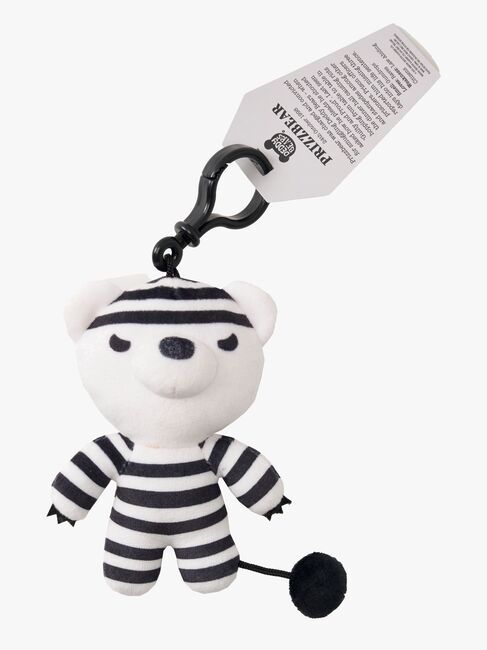 Roblox Deddy Bears S4 Pehmolelu Lajiteltu