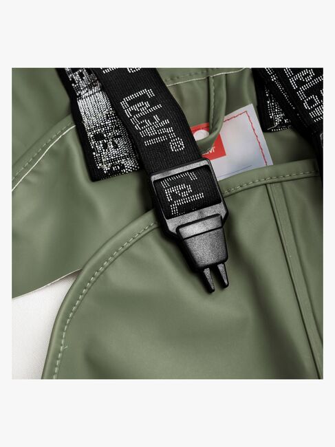 CeLaVi Sadeasu, Army