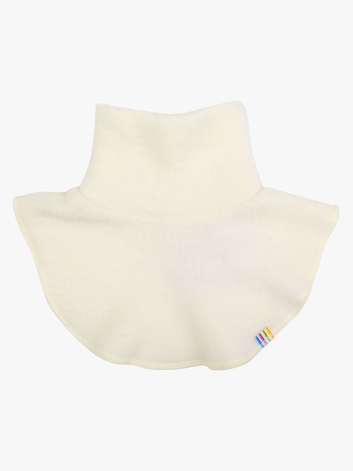 Joha Villakauluri, Off White
