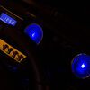 F650-2216_3i.jpg