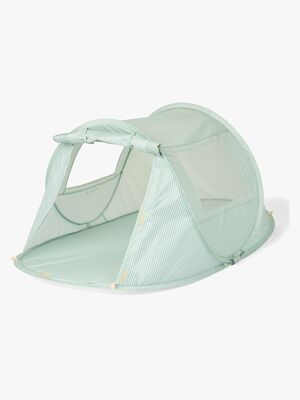 LIEWOOD Bjork UV-Teltta, Peppermint/Creme De La Creme