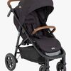 Joie Mytrax Pro Matkarattaat, Shale