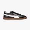 Puma Club II Era Jr Lenkkarit, Black/White