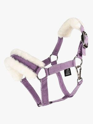 My Hobby Horse Riimu Lampaantalja, Laventelin värinen