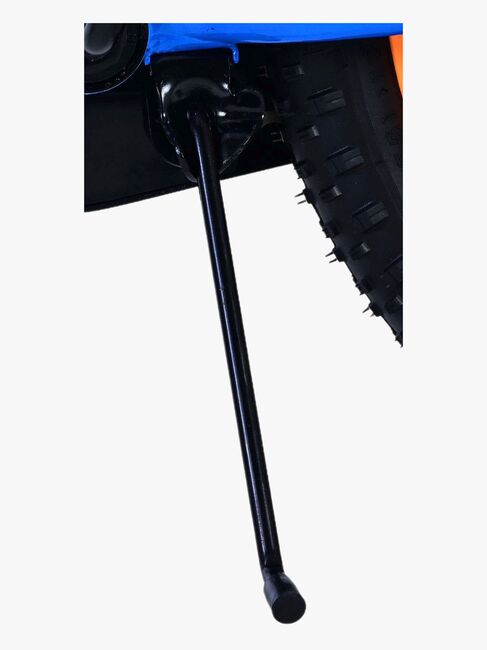 Volare Rocky Polkupyörä 18'', Sininen