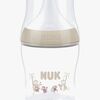 NUK Perfect Match Tuttipullo 150 ml, Monkey