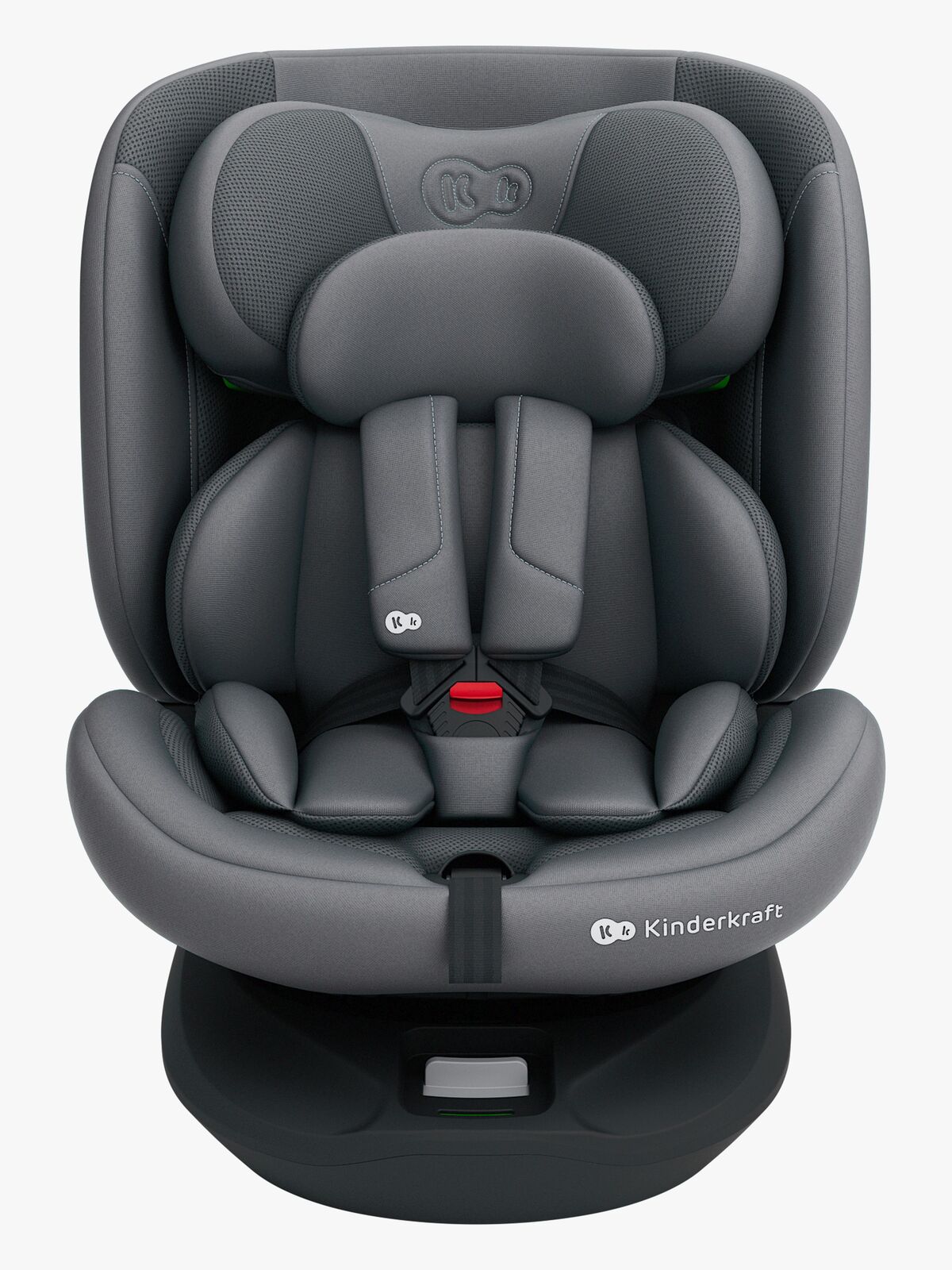 IGrow2Plus-Grey-3420_3b.jpg