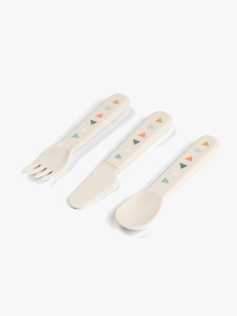 Done By Deer Celebration Aterimet, Sand