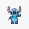 Disney Stitch Sähköinen Säästölipas