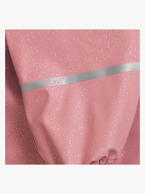 CeLaVi Kurahaalari Glitter, Nostalgia Rose