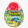 Dickie Toys Motor Mutants Keräilyauto 8 cm Lajiteltu