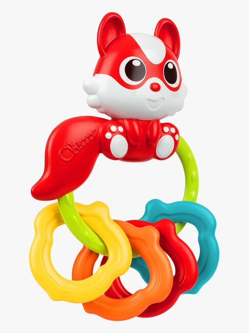 Chicco Orava Helistin