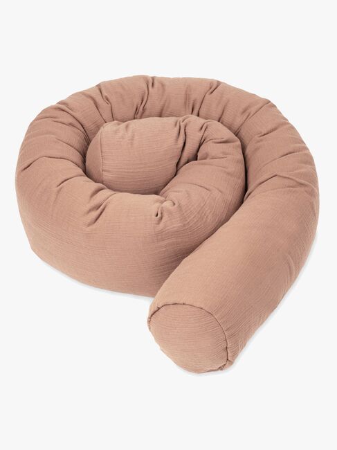 Julius Zöllner Vartalotyyny Muslin, Dune