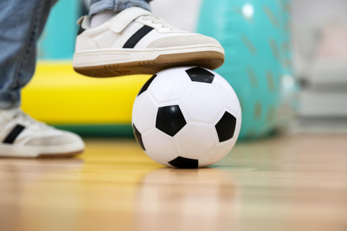 Bestway Puutarhapelit Perfect Aim 3-in-1