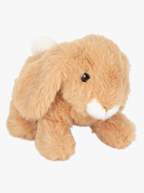 Small Foot Eläinlääkärin Laukku + Pupu