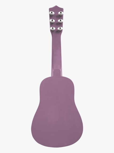 Disney Lilo & Stitch Ensimmäinen Kitara 53 cm