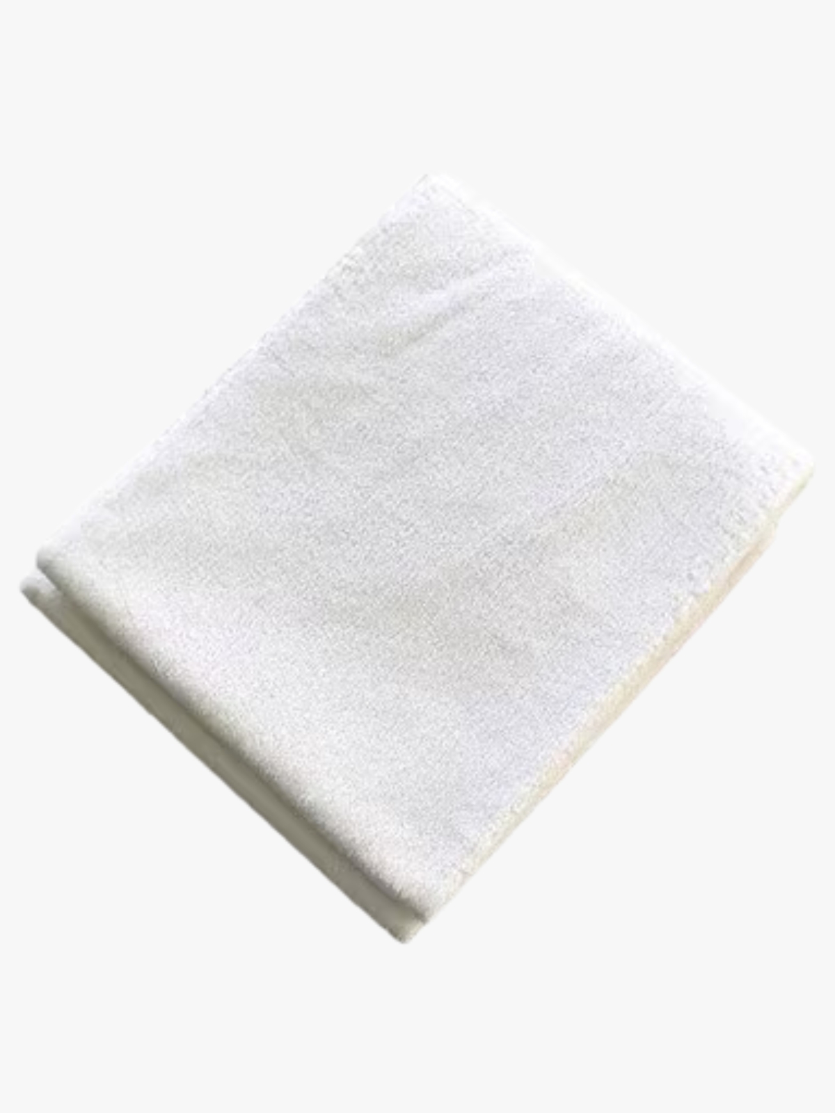 Mini Dreams Muovitettu Frotee 60x120