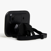 BM-QM28-BLACK-2007_2.jpg