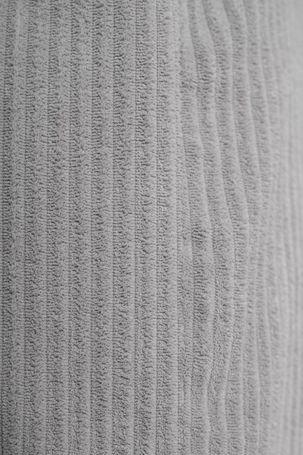 Yappy Kids Yappyhug Säkkituoli, Light Grey