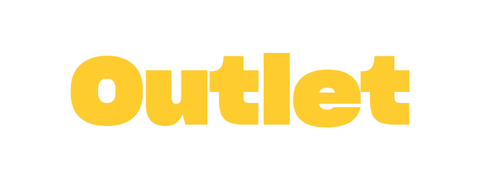 Landningssida_logotyp_720x250_Jollylet_NODKFIDEAT.png