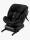 XPEDITION3-KCXPED03BLK0000-3420_1.jpg