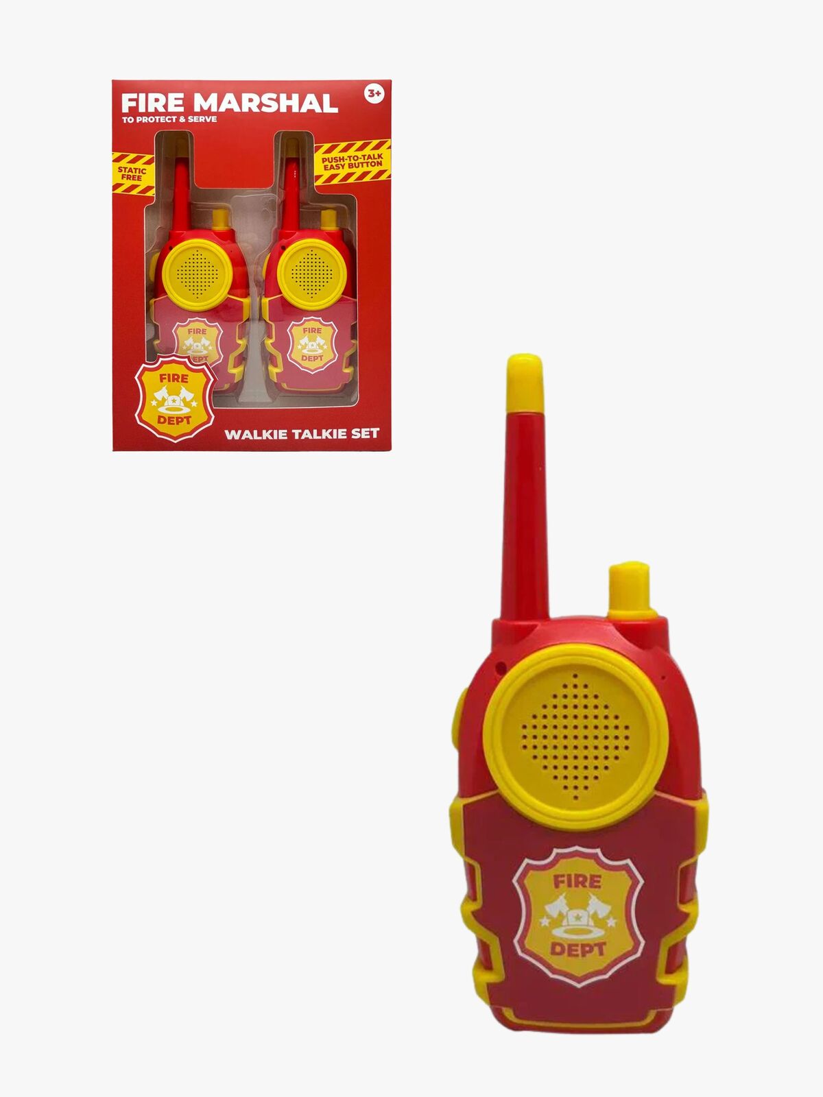 OTL Technologies Radiopuhelin Palomies 150m