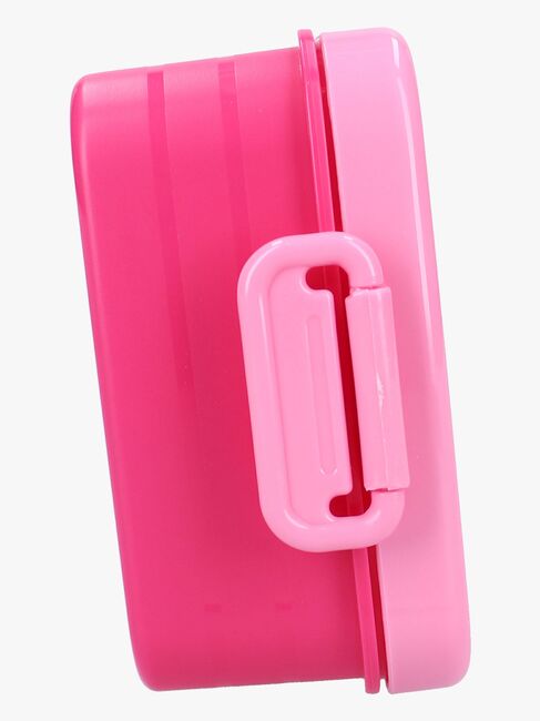 Hello Kitty Eväsrasia, Lunch Bunch